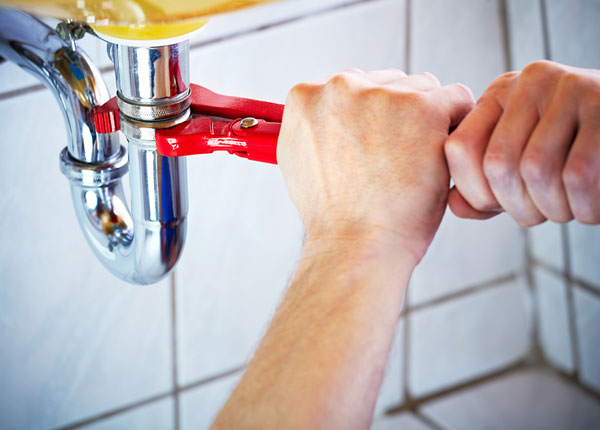 About Oak Grove Plumbers