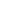 Oak Grove Plumbers